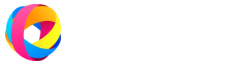 科斯书屋