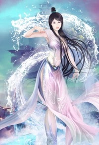 末世無限吞噬