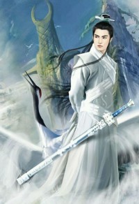 天才邪医