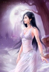 御兽魔主