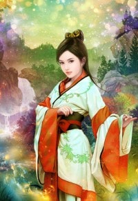 反派：我的弟弟是天选之子