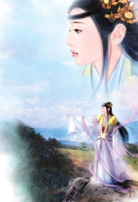 全民转职:我选择了无职散人