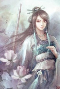 召喚之華夏群雄戰異界