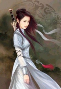我在九叔世界里面努力加点修仙!