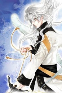 空间重生八五之我不想