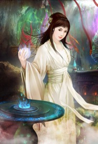 鬼滅之刃:開局被訂娃娃親