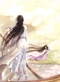 消费系男神
