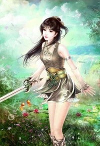 快穿之欲望系统