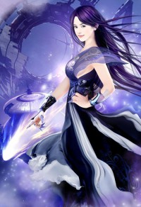 我爱梅花糕