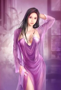 心悦俏王妃