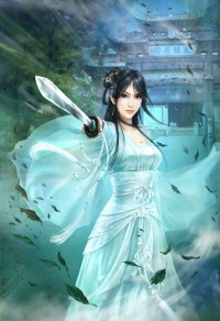 神醫嫡女帝君請下嫁上官玥江羽丞