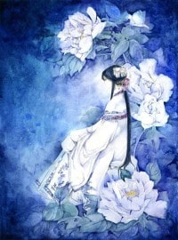 婚后被大佬惯坏了唐菀江锦上