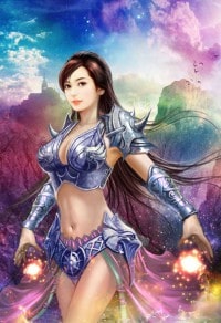 喪屍不喪屍改編加料版