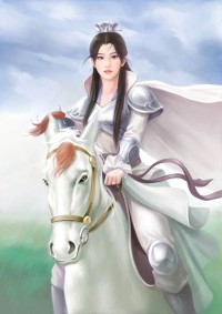 人前你后宫,人后我性奴