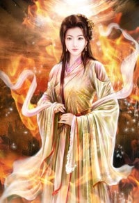 围城:一树梨花压海棠