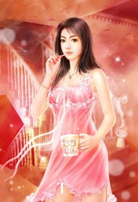 小家碧玉（原名无归）