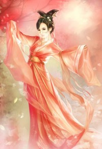 排球少年同人)不會發球的副攻不是一個好自由人