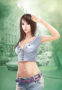 [快穿]听说你要虐？抱歉我不疼